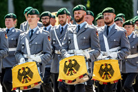 11.06.25_pressefoto-gora_0006