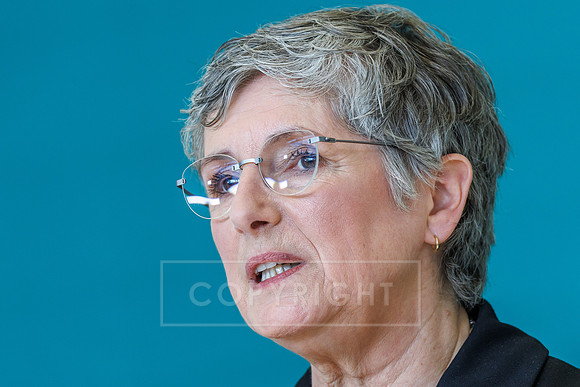 13.03.25_pressefoto-gora_0067