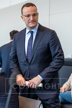 24.06.25_pressefoto-gora_0217