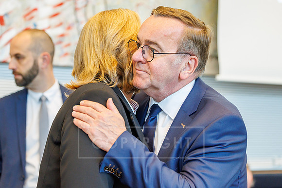 03.06.25_pressefoto-gora_0078
