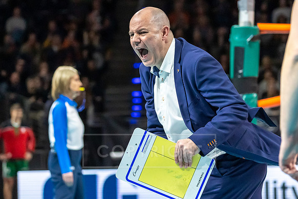 241218_pressefoto-gora_259