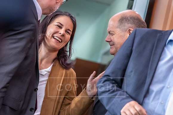 240612_pressefoto-gora_021