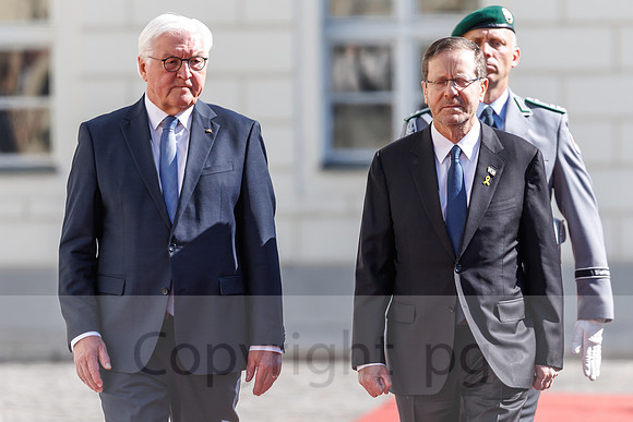 12.05.25_pressefoto-gora_0023