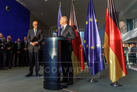 250506_pressefoto-gora_216