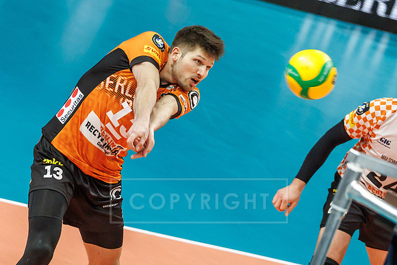 29.01.25_pressefoto-gora_068