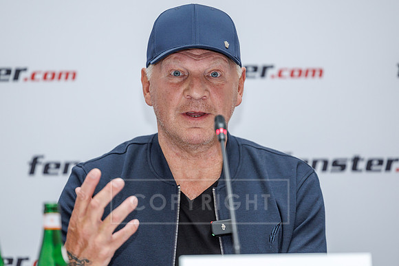 31.07.25_pressefoto-gora_0041