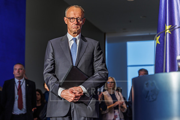 250506_pressefoto-gora_213