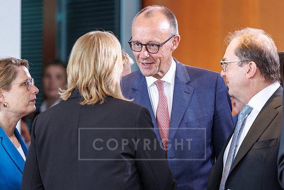 30.07.25_pressefoto-gora_0022