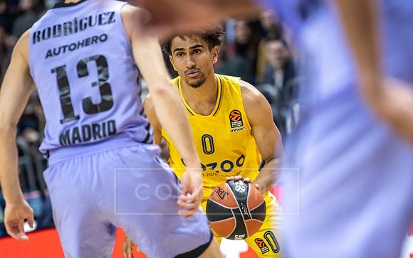 230112_pressefoto-gora_028