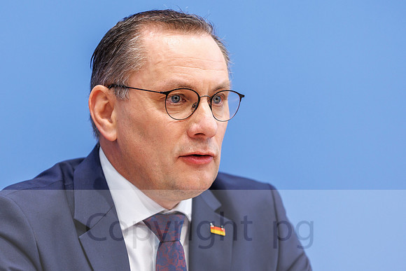 24.02.25_pressefoto-gora_1867
