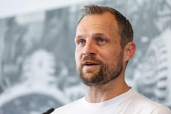 26.06.24_pressefoto-gora_0006