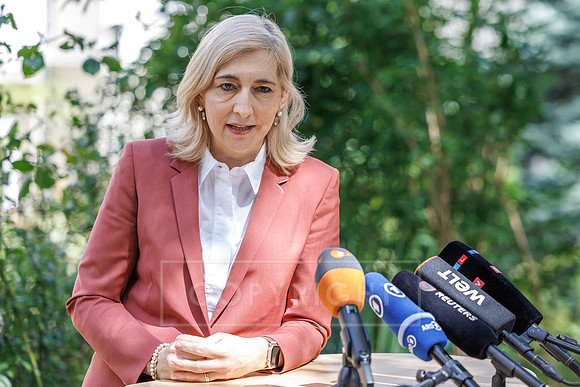 06.08.25_pressefoto-gora_0083