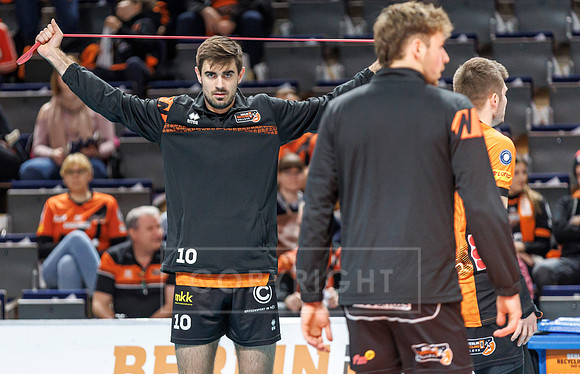 241116_pressefoto-gora_102
