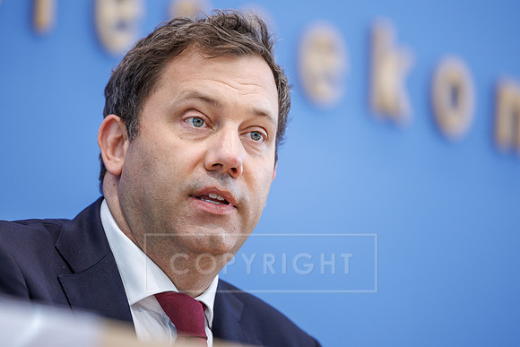 30.07.25_pressefoto-gora_0190