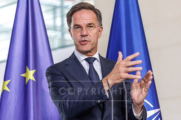 09.07.25_pressefoto-gora_0929