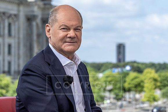 23.06.24_pressefoto-gora_0030