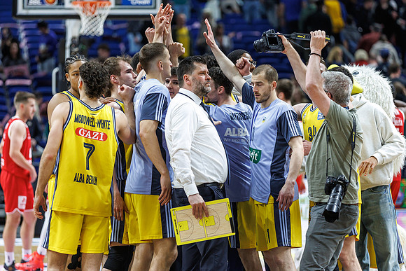 13.05.25_pressefoto-gora_0052