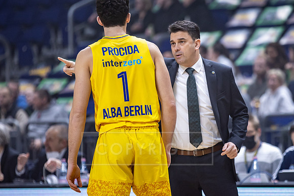 230103_pressefoto-gora_002