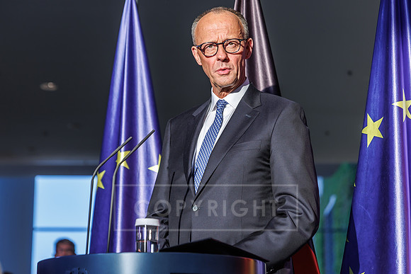 250506_pressefoto-gora_232