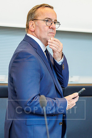 03.06.25_pressefoto-gora_0080