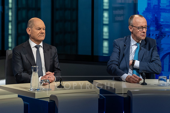 23.02.25_pressefoto-gora_1585