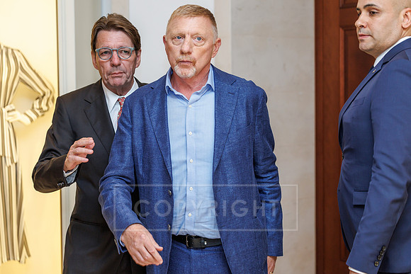 31.07.25_pressefoto-gora_0043