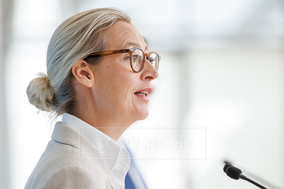 05.07.25_pressefoto-gora_0093