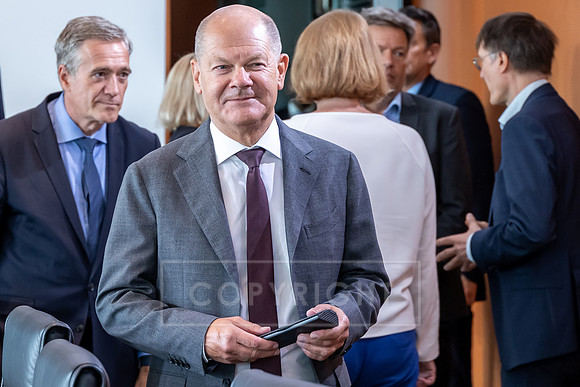 21.08.24_pressefoto-gora_0020
