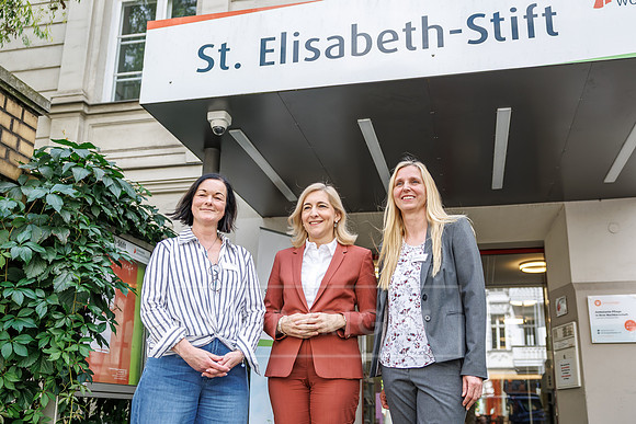 06.08.25_pressefoto-gora_0045