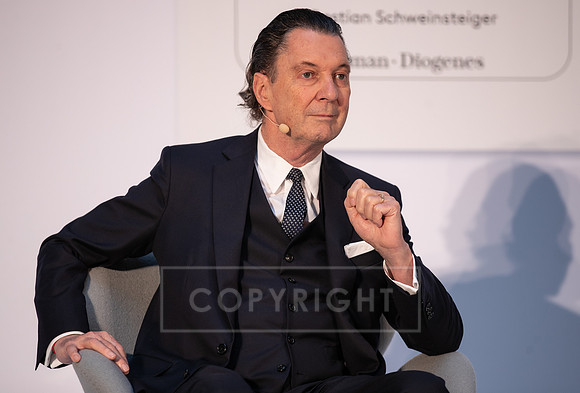 220120_pressefoto-gora_031