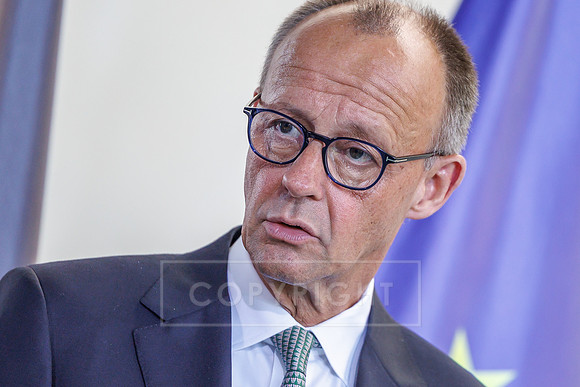 01.07.25_pressefoto-gora_0011