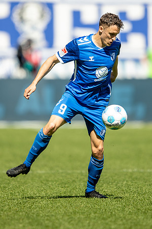 20.04.25_pressefoto-gora_0045