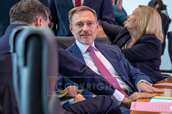 09.10.24_pressefoto-gora_0006