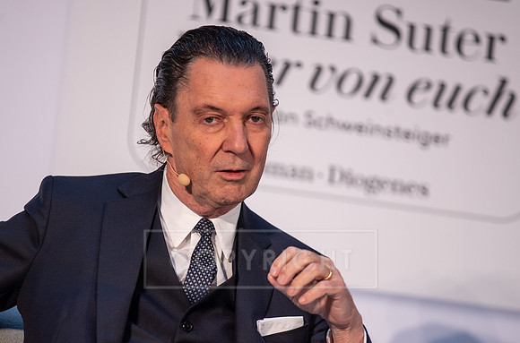 220120_pressefoto-gora_032