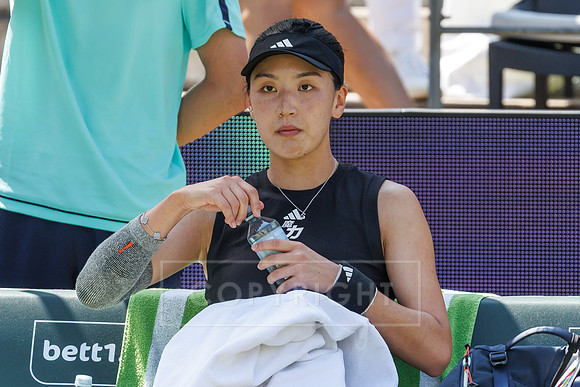 21.06.25_pressefoto-gora_1117