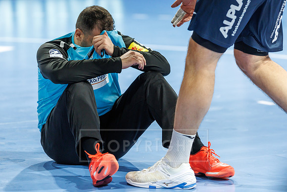 12.12.24_pressefoto-gora_0038