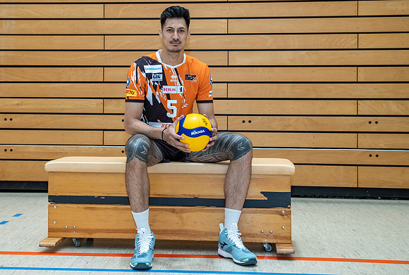 220923_pressefoto-gora_046