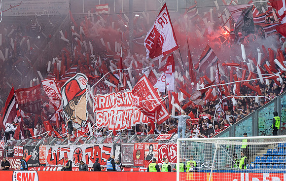 18.05.25_pressefoto-gora_0023