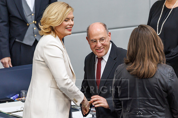 25.03.25_pressefoto-gora_1119