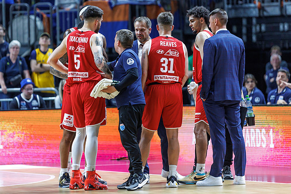 13.05.25_pressefoto-gora_0049
