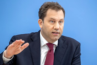 24.06.25_pressefoto-gora_0035