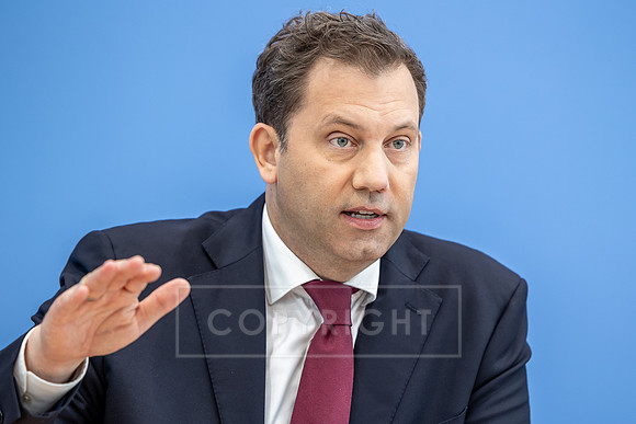 24.06.25_pressefoto-gora_0035