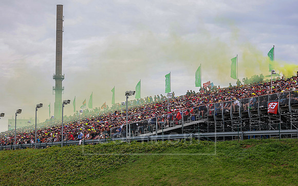 07.07.24_pressefoto-gora_0060
