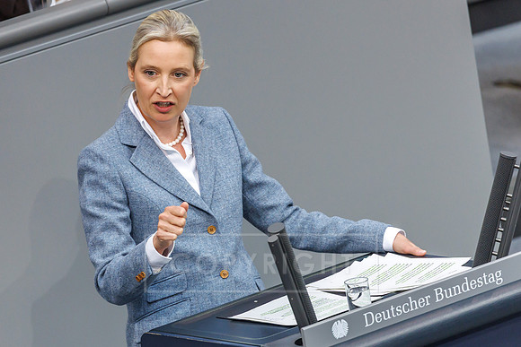 13.03.25_pressefoto-gora_0118