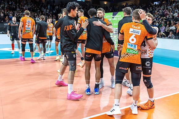 241112_pressefoto-gora_102