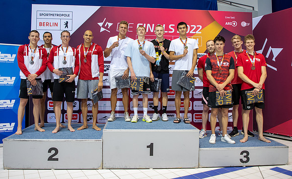 20220624_pressefoto-gora_103