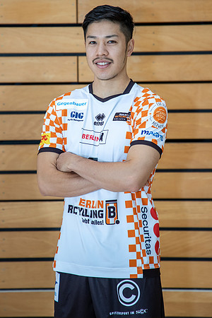 220923_pressefoto-gora_021