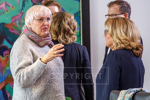 12.02.25_pressefoto-gora_005