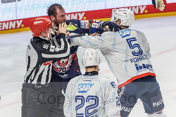01.04.25_pressefoto-gora_0084