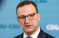 20.05.25_pressefoto-gora_0070